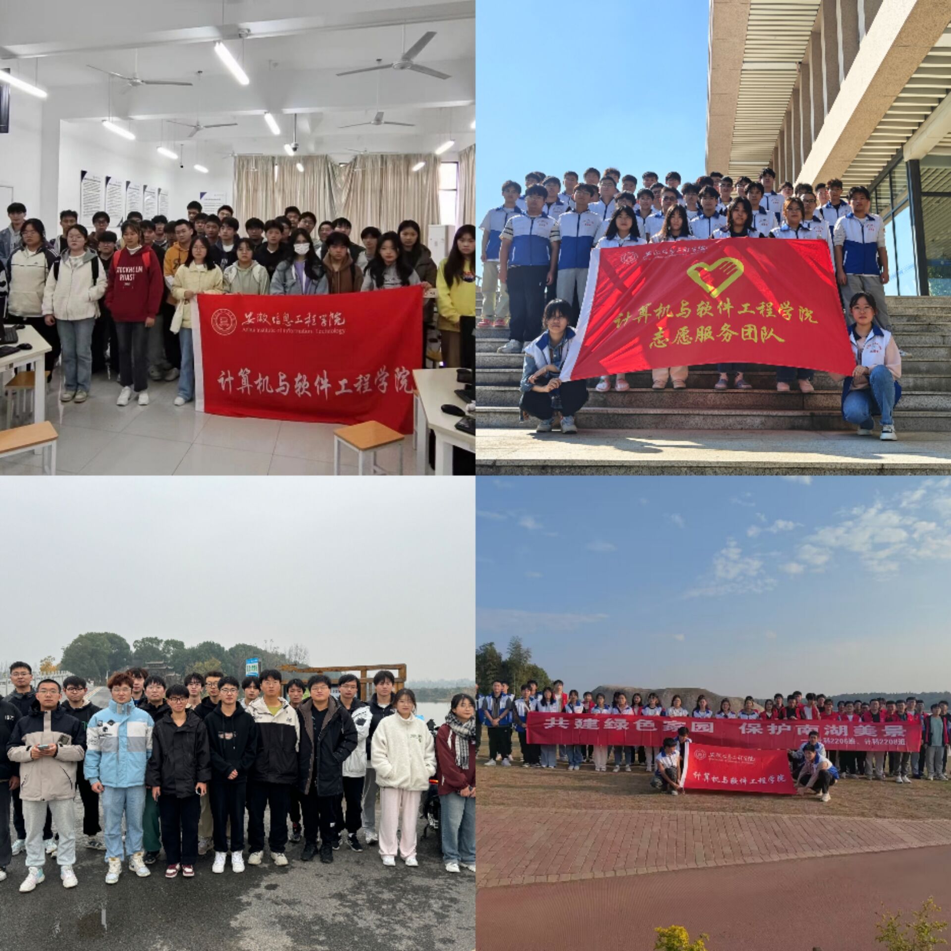 图片3.jpg 图片3.jpg