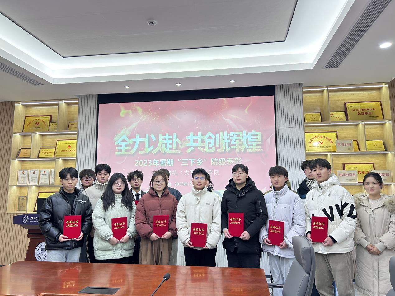 图片5.jpg 图片5.jpg