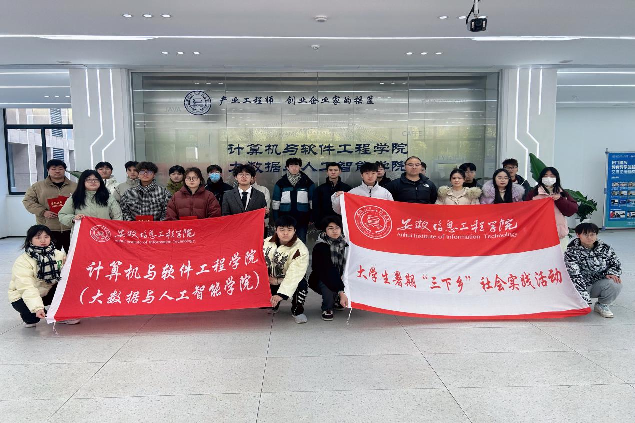 图片6.jpg 图片6.jpg