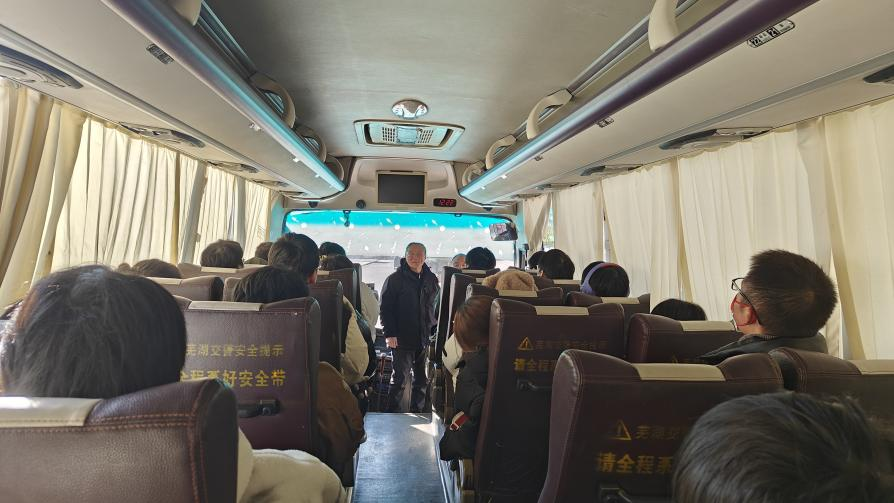 图片3.png 图片3.png