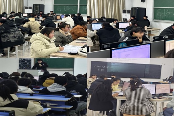 图片1.jpg 图片1.jpg