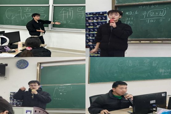 图片2.jpg 图片2.jpg