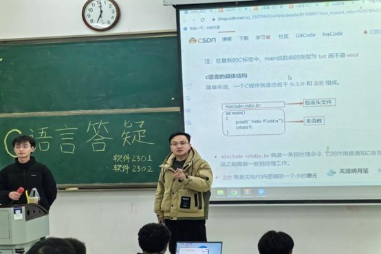 图片3.jpg 图片3.jpg