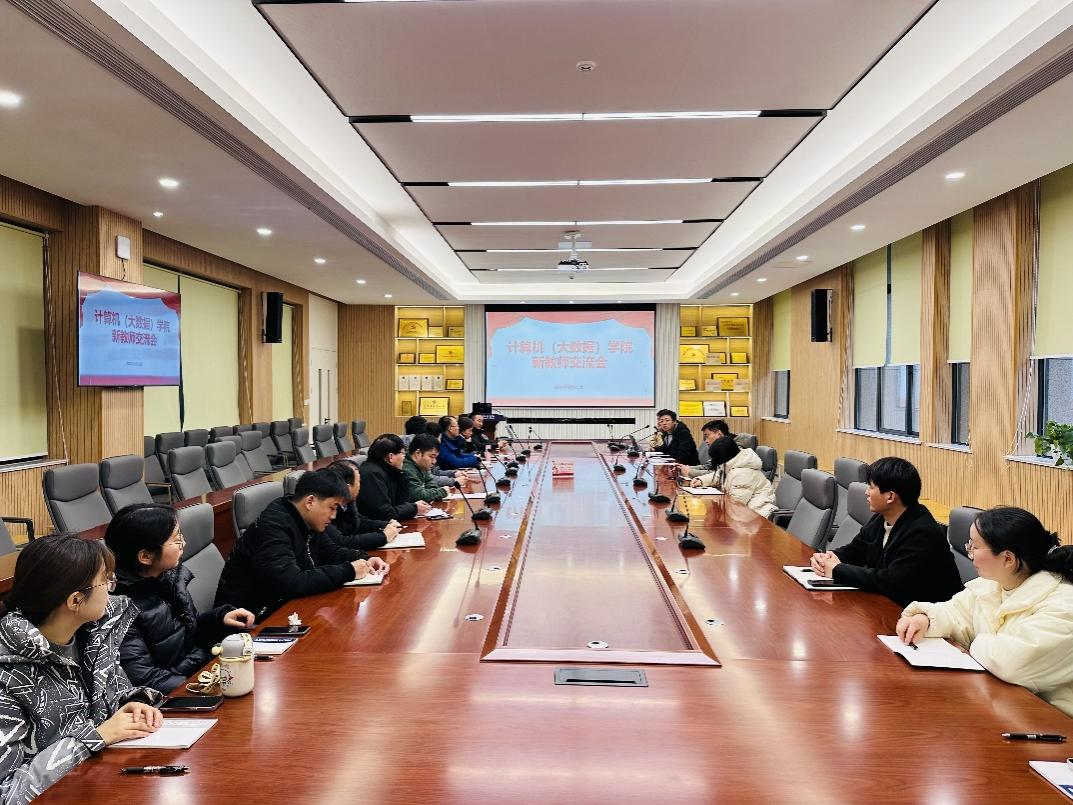 图片5.png 图片5.png