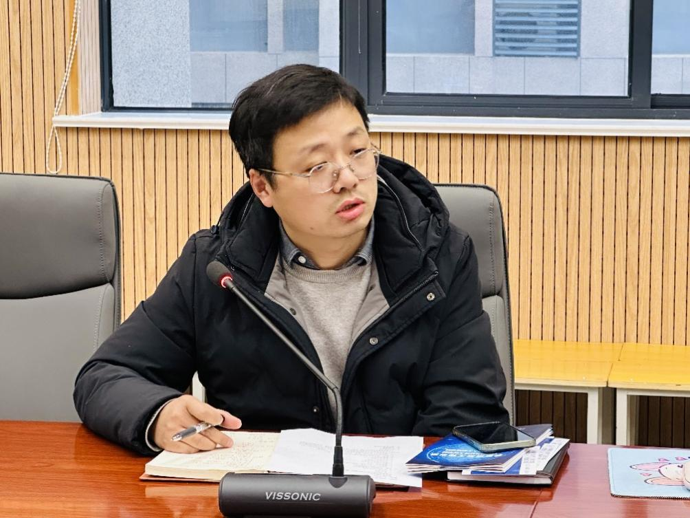 图片6.png 图片6.png