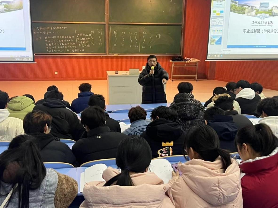 图片1.jpg 图片1.jpg