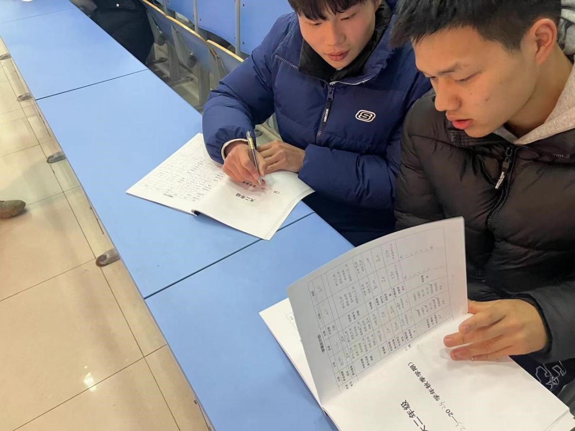 图片2.jpg 图片2.jpg