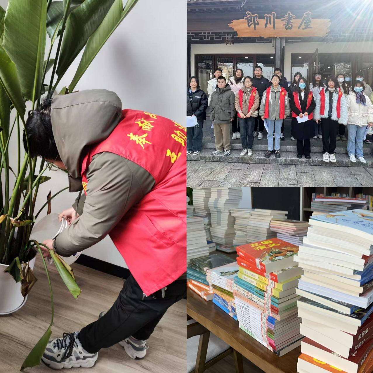 图片2.png 图片2.png