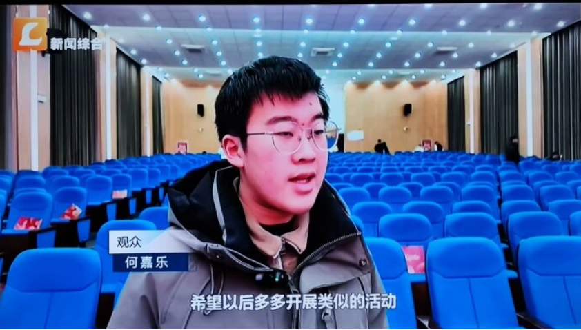 图片3.png 图片3.png