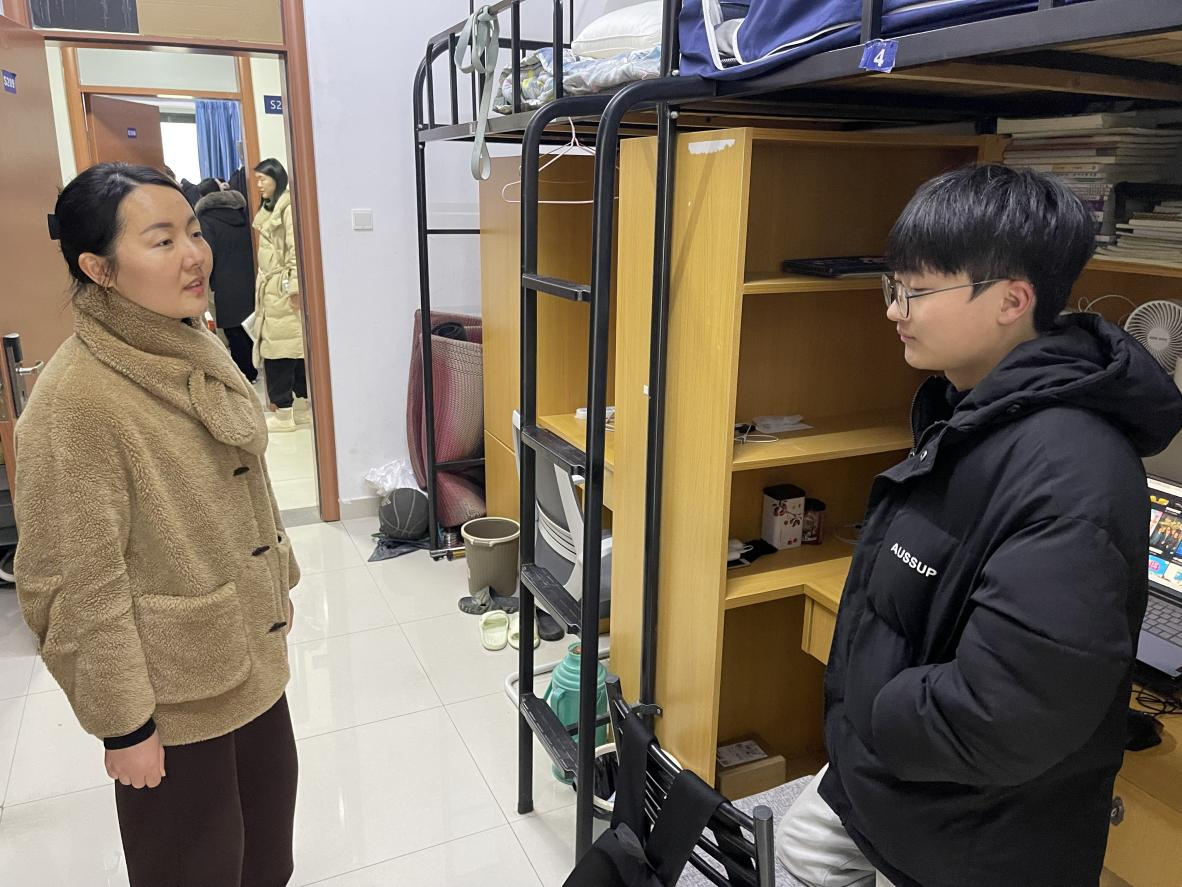 图片5.png 图片5.png