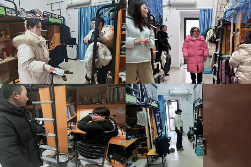 图片2.jpg 图片2.jpg