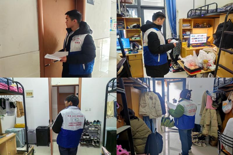 图片3.jpg 图片3.jpg