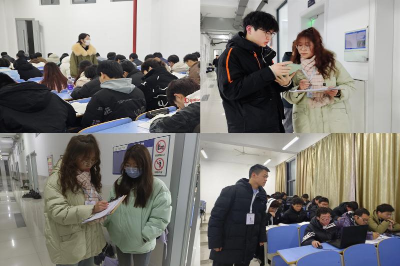 图片5.jpg 图片5.jpg