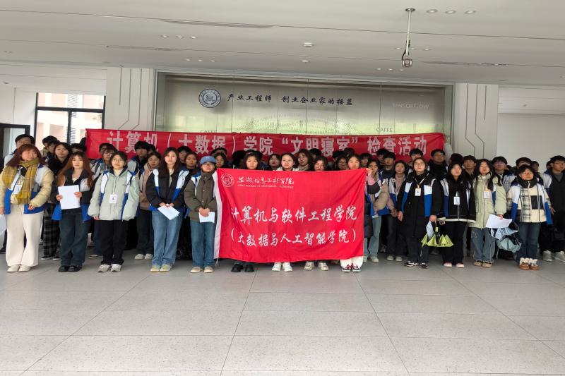 图片6.jpg 图片6.jpg