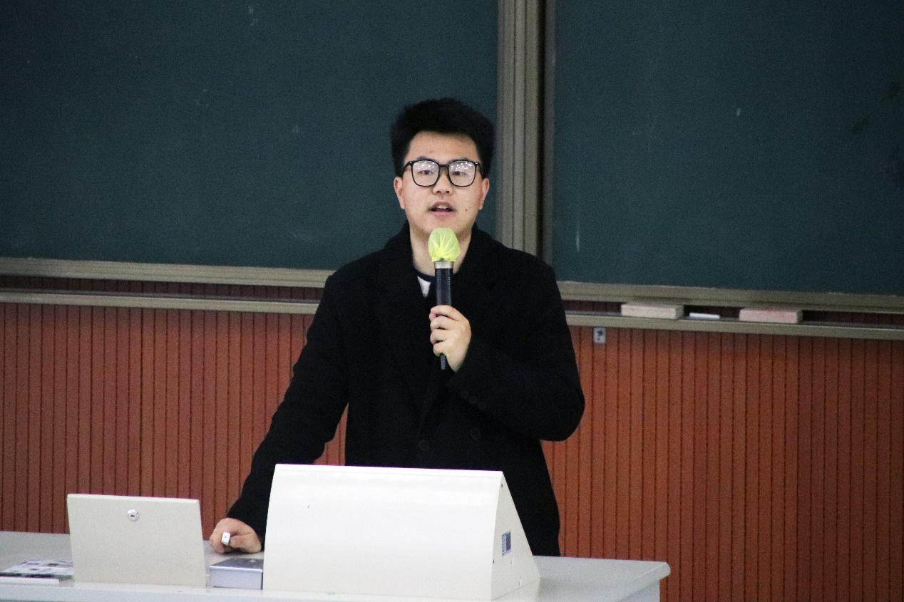 图片2.png 图片2.png