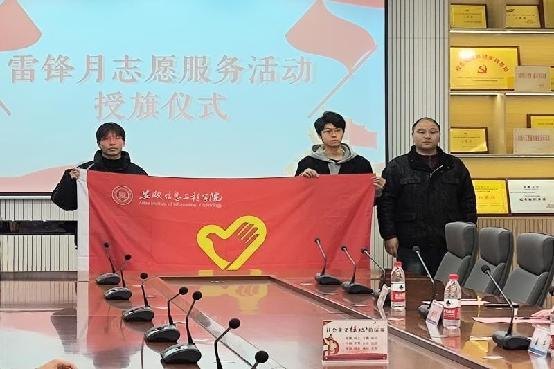 图片4.png 图片4.png