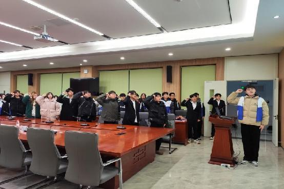 图片5.png 图片5.png