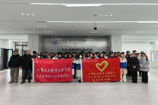 图片6.png 图片6.png