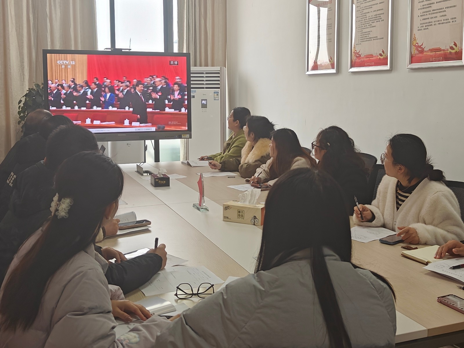 图片2.jpg 图片2.jpg