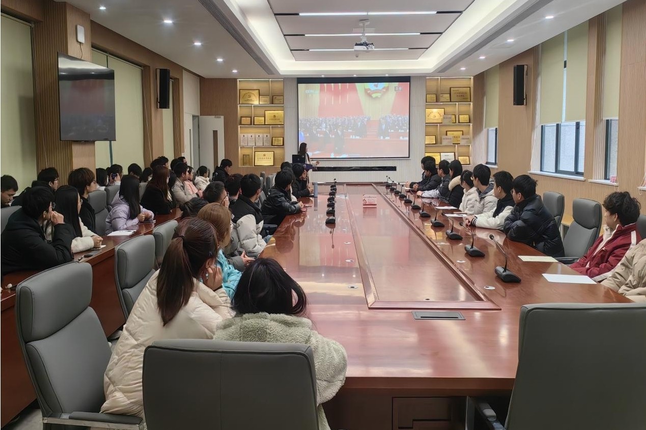 图片3.jpg 图片3.jpg