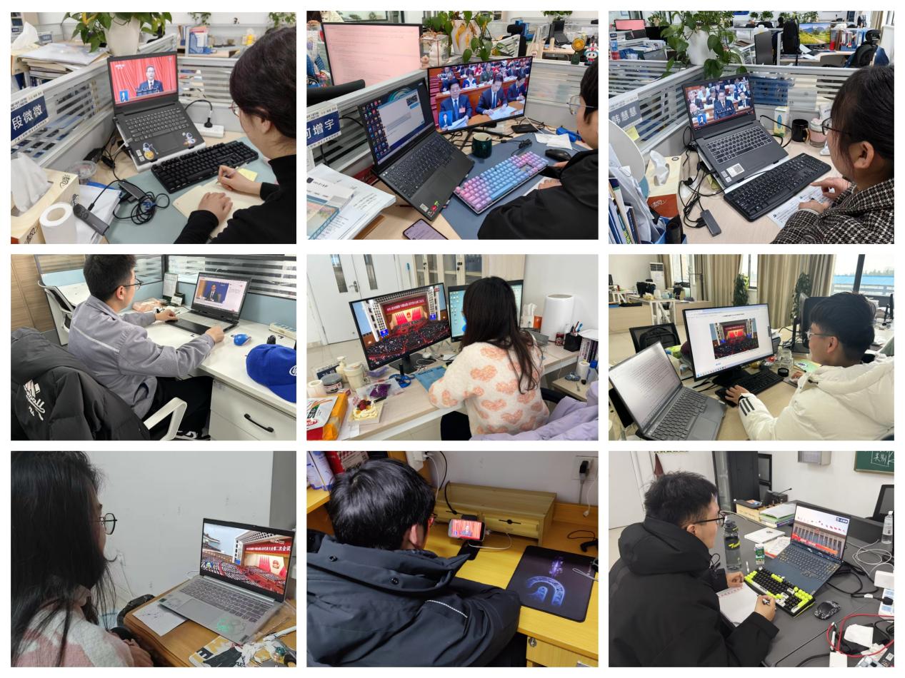 图片4.jpg 图片4.jpg