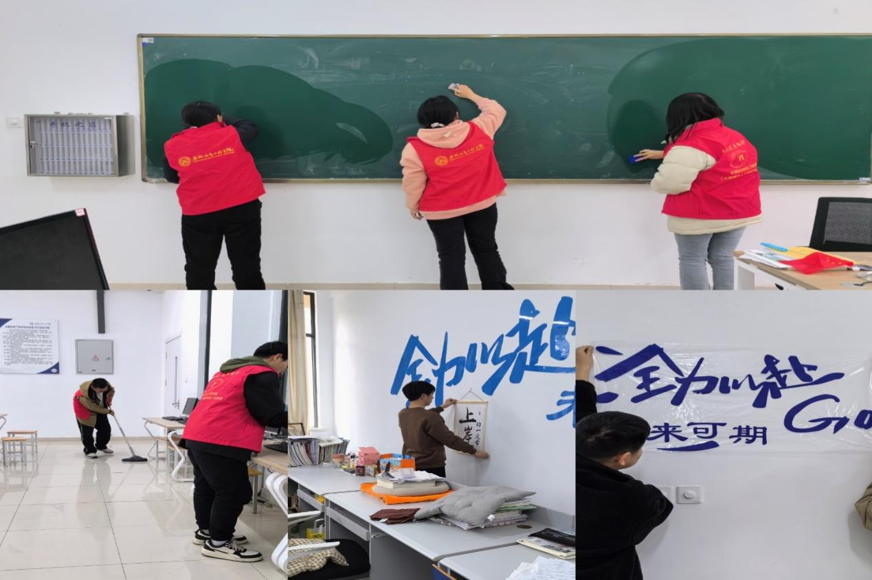 图片1.png 图片1.png