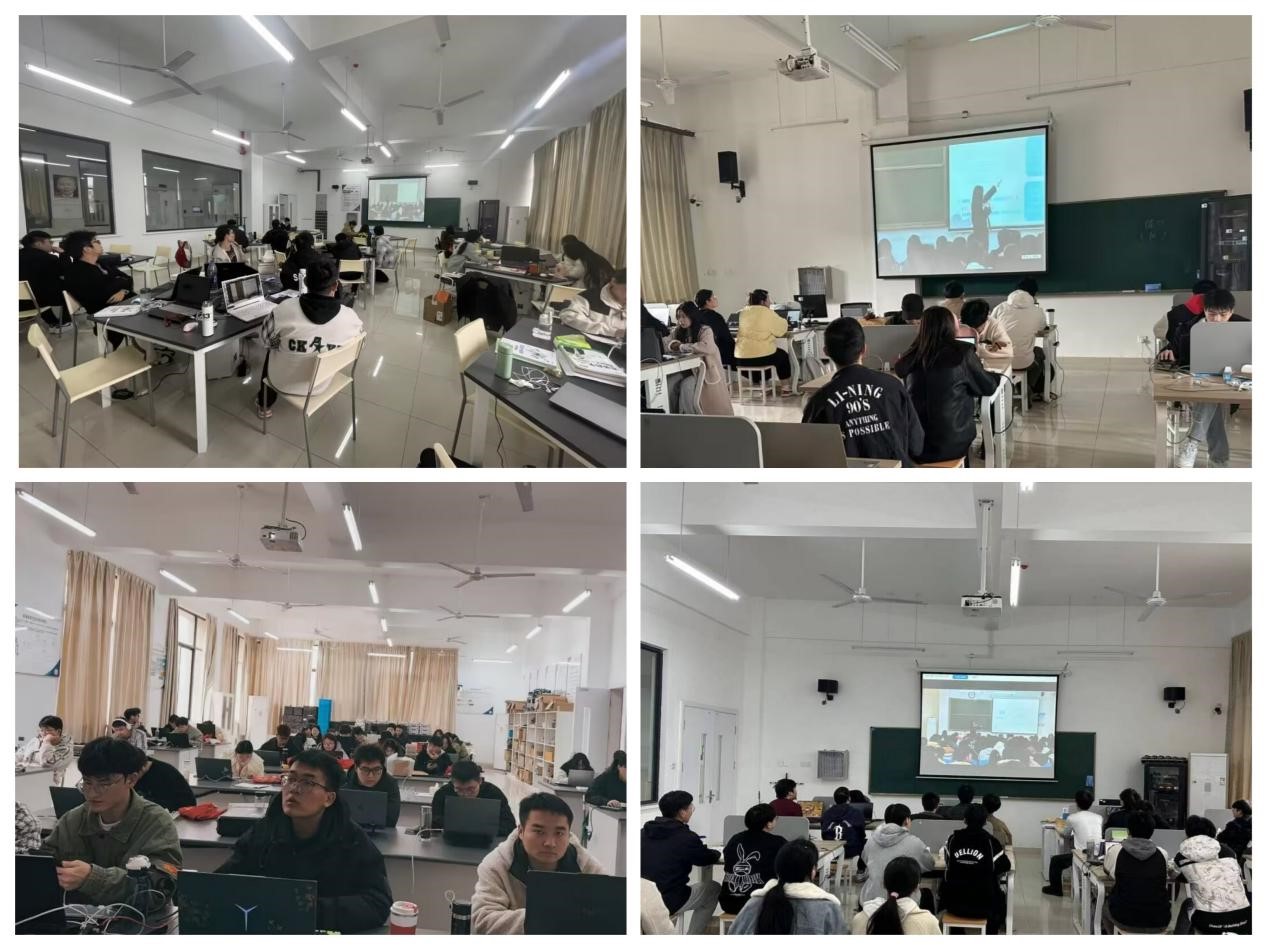 图片2.jpg 图片2.jpg