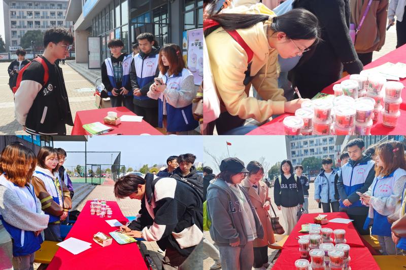 图片5.jpg 图片5.jpg