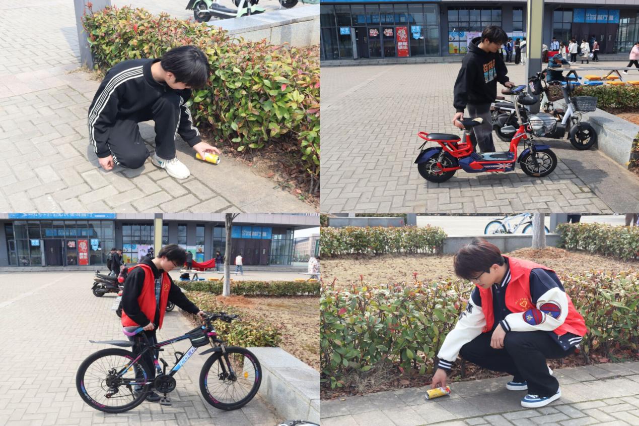 图片6.jpg 图片6.jpg