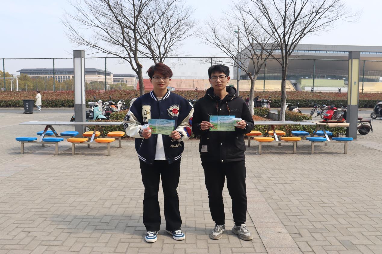 图片7.jpg 图片7.jpg