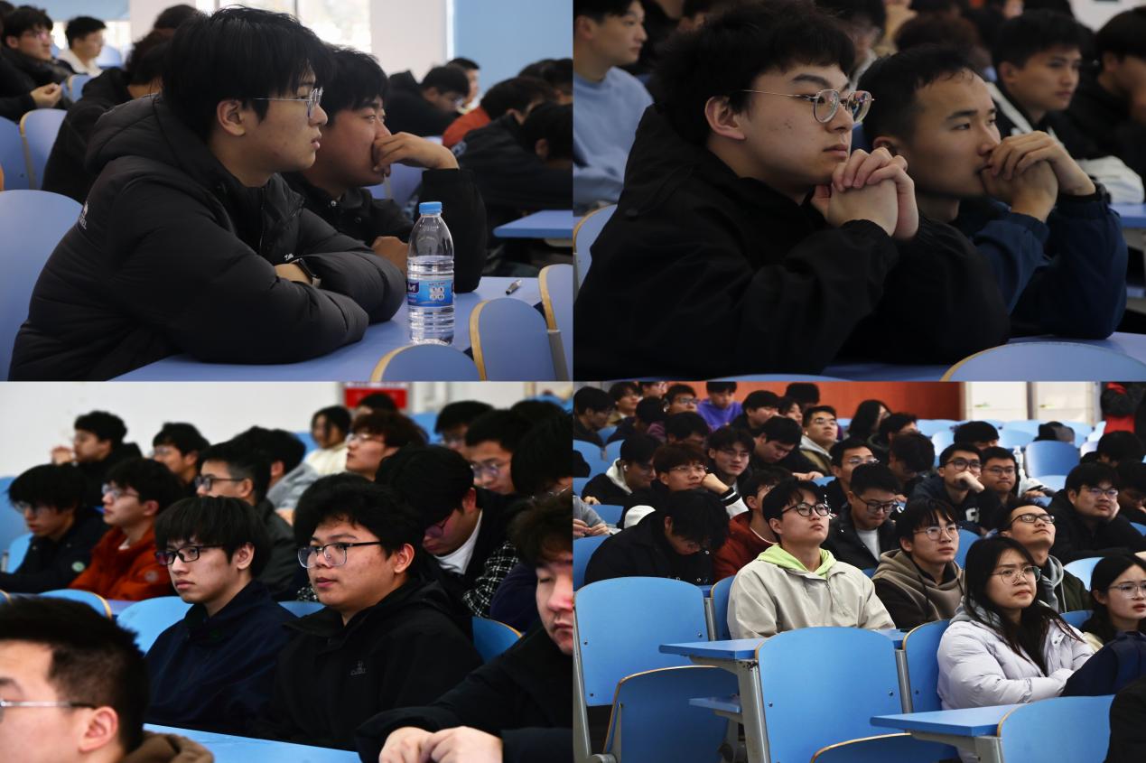 图片2.jpg 图片2.jpg