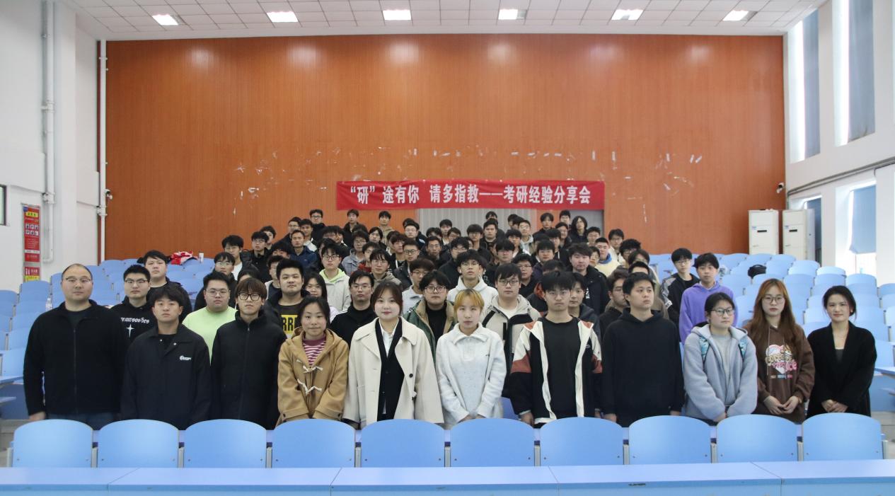 图片3.jpg 图片3.jpg