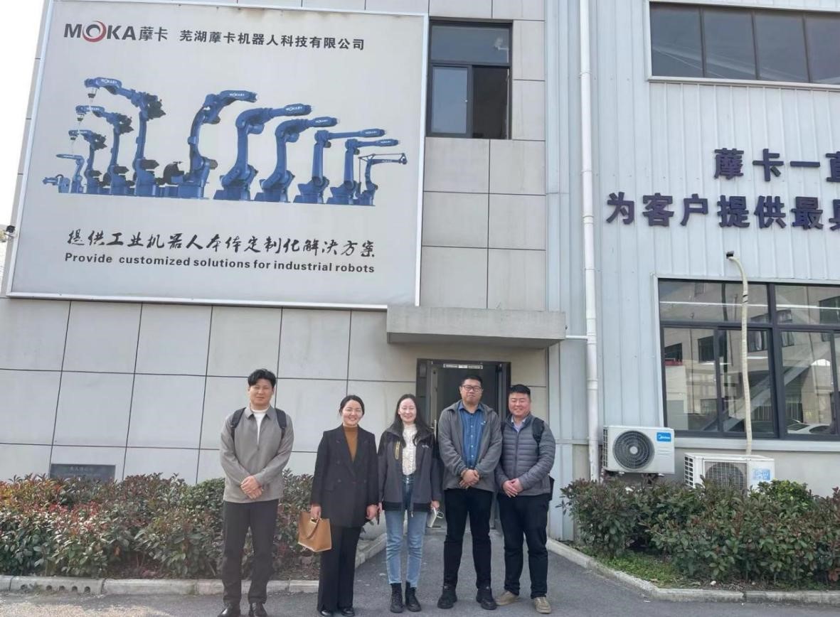 图片1.jpg 图片1.jpg