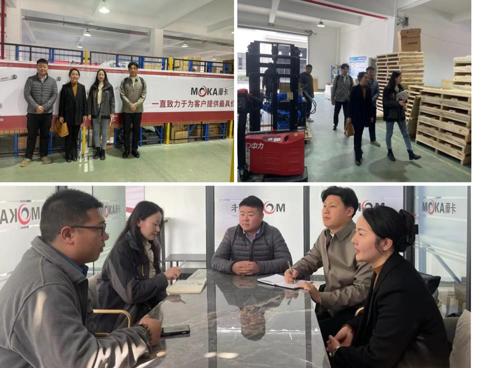 图片7.jpg 图片7.jpg