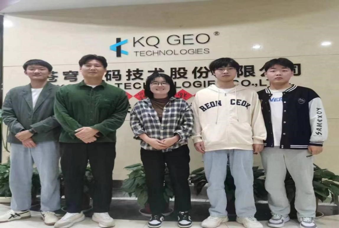 图片3.jpg 图片3.jpg