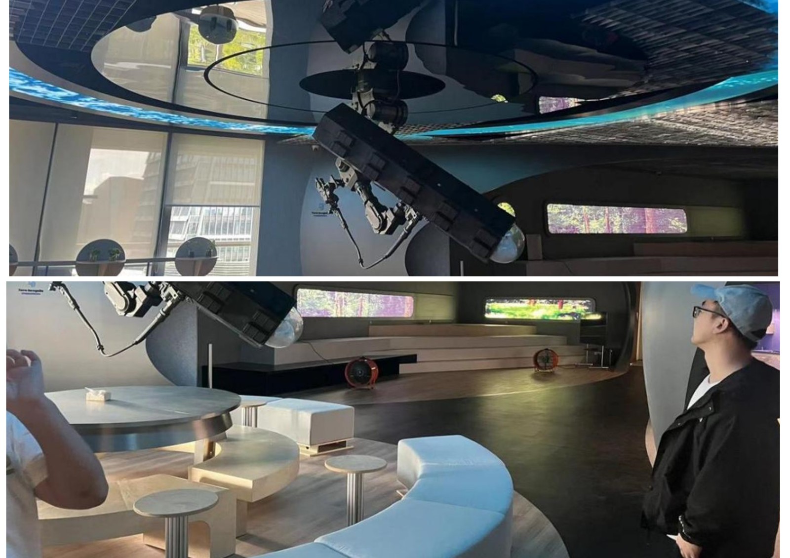 图片10.jpg 图片10.jpg