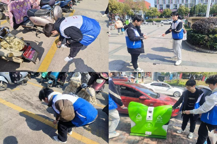 图片1.png 图片1.png