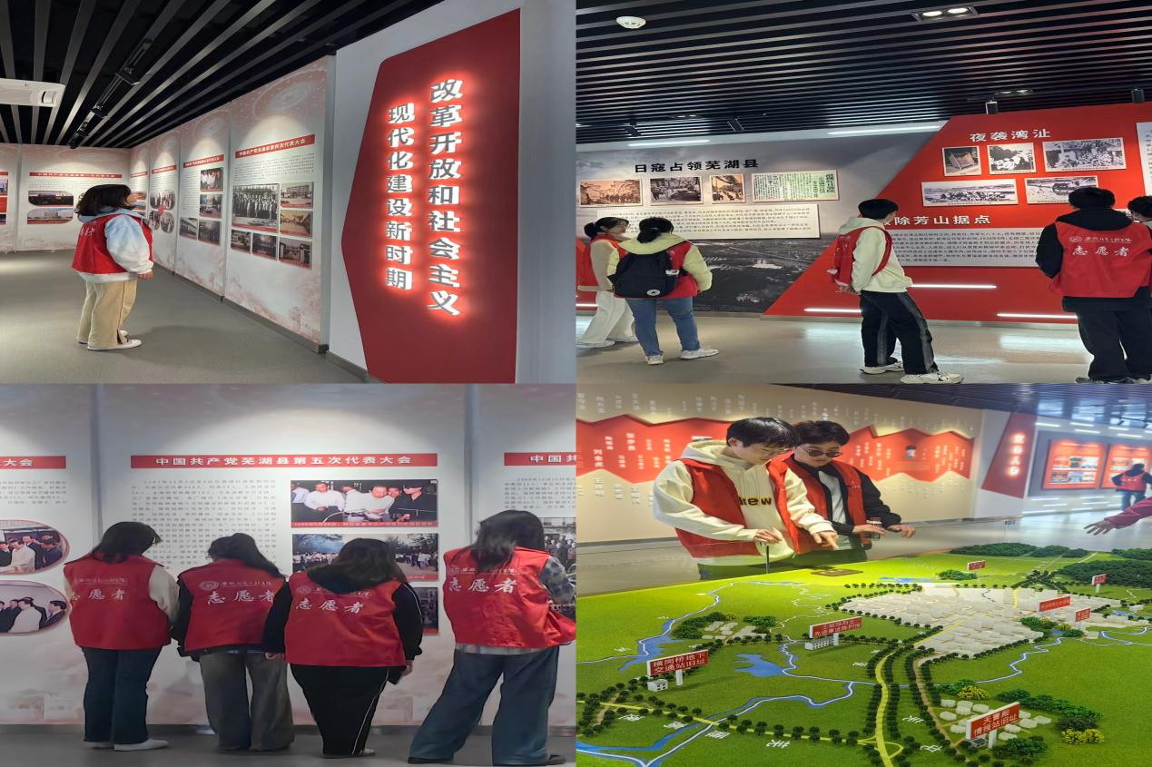 图片2.png 图片2.png