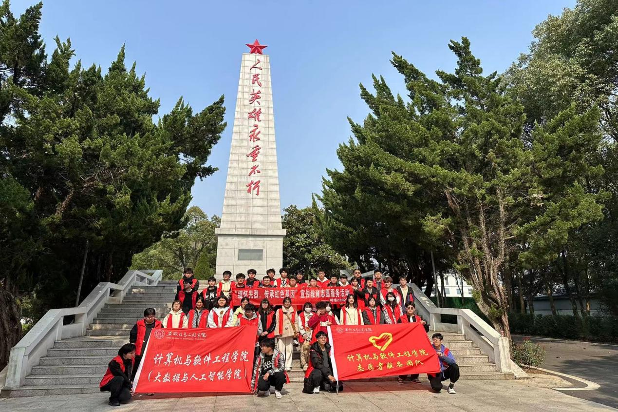 图片3.png 图片3.png