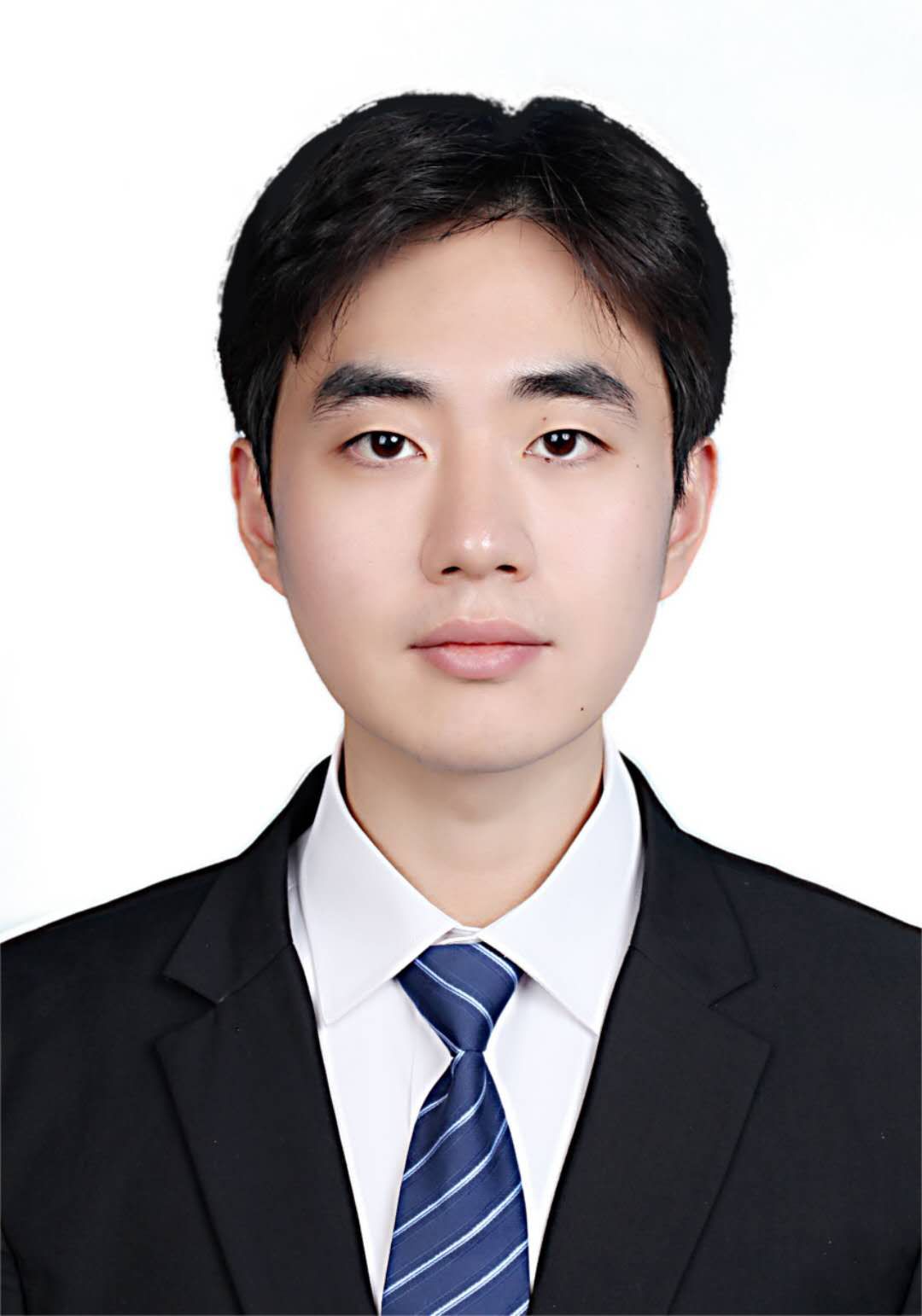 443564ADC58AEB626C43F07D335DC348.jpg 443564ADC58AEB626C43F07D335DC348.jpg