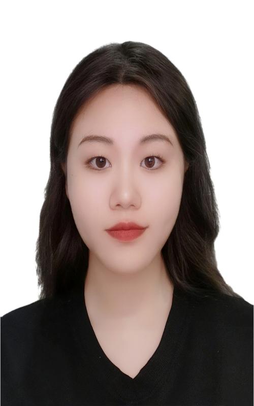 雷晓熠(1).jpg 雷晓熠(1).jpg