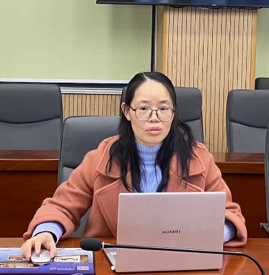 图片2.png 图片2.png