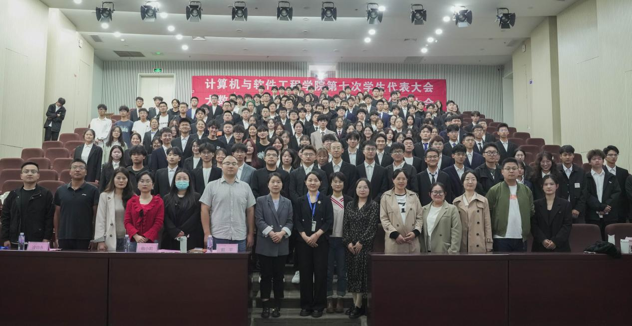 图片8.png 图片8.png