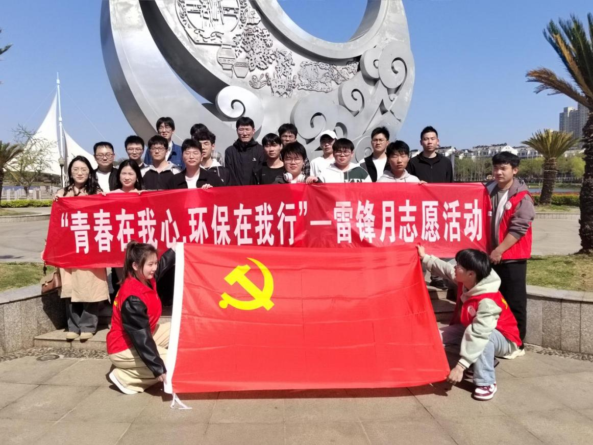 图片4.png 图片4.png