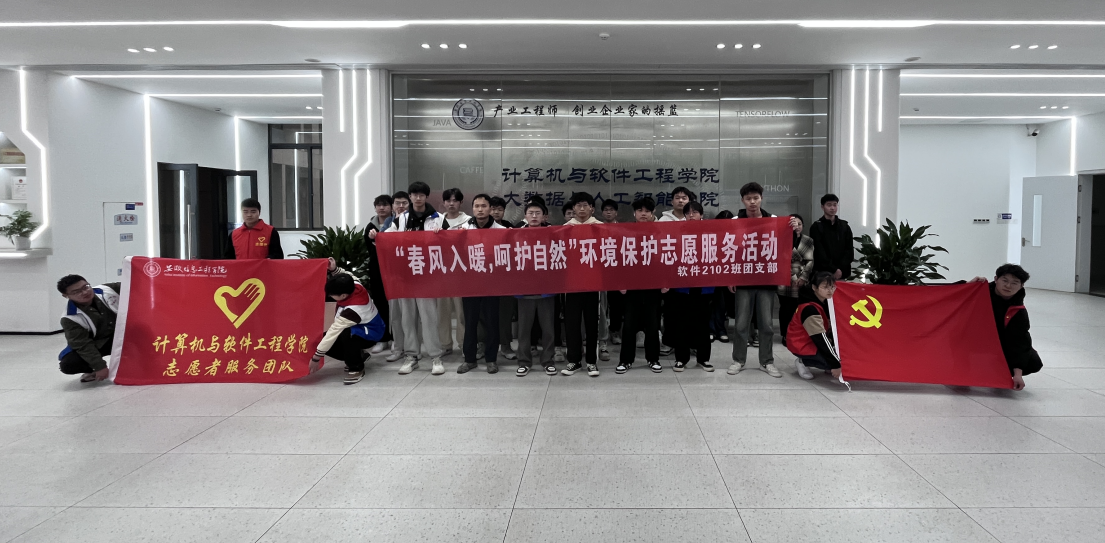 图片11.png 图片11.png