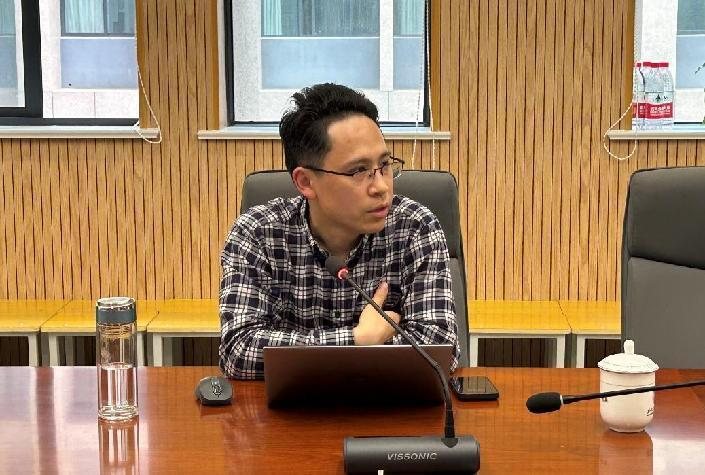 图片3.png 图片3.png