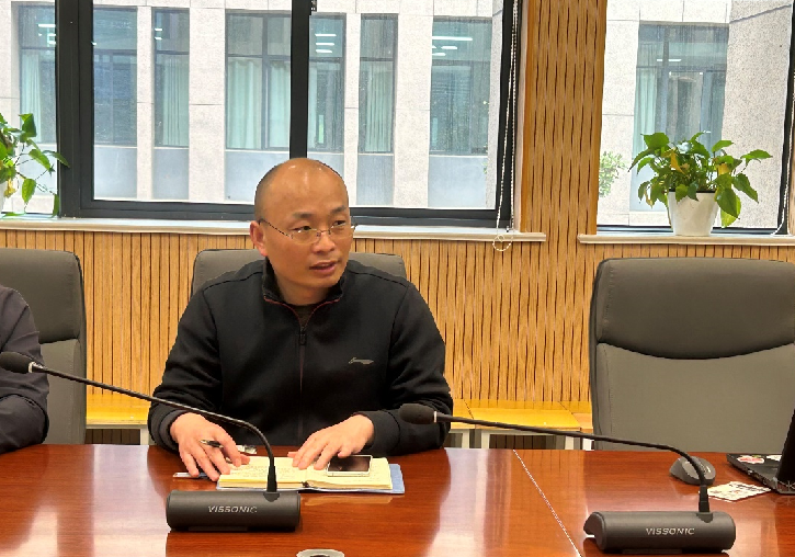 图片5.png 图片5.png