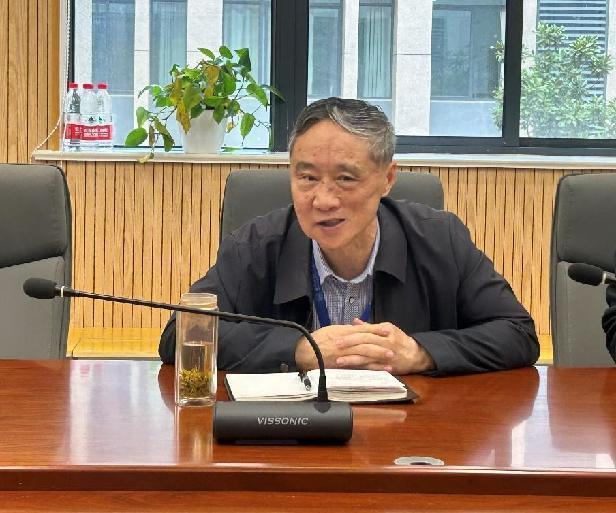 图片7.png 图片7.png