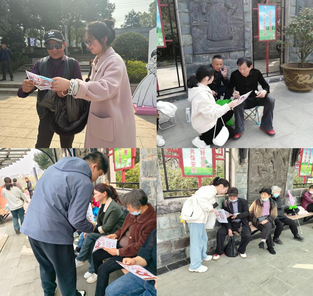 图片1.jpg 图片1.jpg