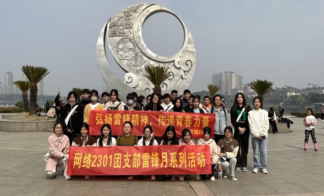 图片2.jpg 图片2.jpg